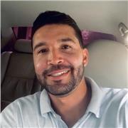 Clases en español para extranjeros